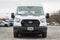 2026 Ford Transit Passenger Wagon XL