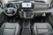 2026 Ford Transit Passenger Wagon XL