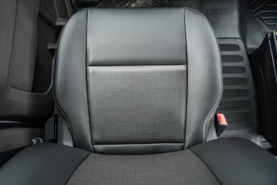 2026 Ford Transit Passenger Wagon XL