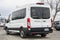 2026 Ford Transit Passenger Wagon XL