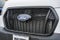 2026 Ford Transit Passenger Wagon XL