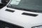 2026 Ford Transit Passenger Wagon XL