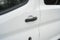 2026 Ford Transit Passenger Wagon XL