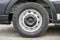 2026 Ford Transit Passenger Wagon XL