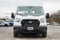 2026 Ford Transit Passenger Wagon XL