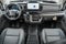 2026 Ford Transit Passenger Wagon XL