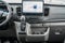 2026 Ford Transit Passenger Wagon XL
