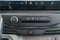 2026 Ford Transit Passenger Wagon XL
