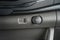 2026 Ford Transit Passenger Wagon XL