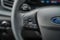 2026 Ford Transit Passenger Wagon XL