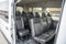 2026 Ford Transit Passenger Wagon XL
