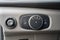 2026 Ford Transit Passenger Wagon XL
