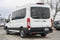 2026 Ford Transit Passenger Wagon XL