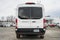 2026 Ford Transit Passenger Wagon XL