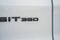 2026 Ford Transit Passenger Wagon XL