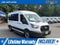2026 Ford Transit Passenger Wagon XL
