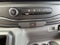 2026 Ford Transit Passenger Wagon XL