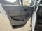 2026 Ford Transit Passenger Wagon XL