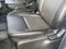 2026 Ford Transit Passenger Wagon XL