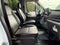 2026 Ford Transit Passenger Wagon XL