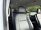 2026 Ford Transit Passenger Wagon XL