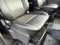 2026 Ford Transit Passenger Wagon XL
