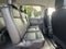 2026 Ford Transit Passenger Wagon XL