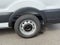 2026 Ford Transit Passenger Wagon XL
