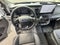2026 Ford Transit Passenger Wagon XL