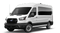 2026 Ford Transit Passenger Wagon 350