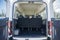 2026 Ford Transit Passenger Wagon XLT