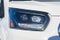 2026 Ford Transit Passenger Wagon XLT