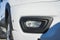 2026 Ford Transit Passenger Wagon XLT