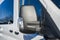 2026 Ford Transit Passenger Wagon XLT
