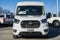 2026 Ford Transit Passenger Wagon XLT