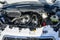 2026 Ford Transit Passenger Wagon XLT