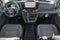 2026 Ford Transit Passenger Wagon XLT
