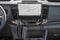 2026 Ford Transit Passenger Wagon XLT