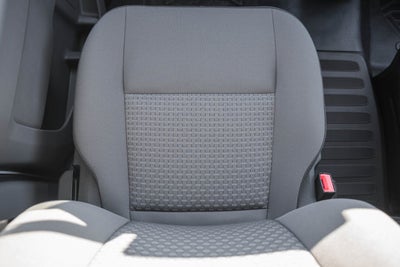 2026 Ford Transit Passenger Wagon XLT