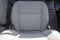 2026 Ford Transit Passenger Wagon XLT