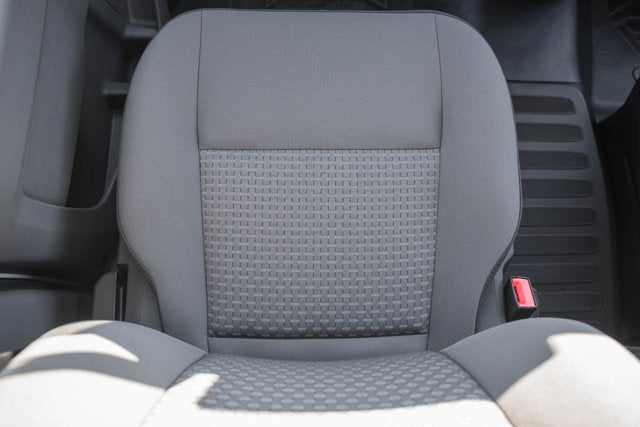 2026 Ford Transit Passenger Wagon XLT