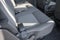 2026 Ford Transit Passenger Wagon XLT