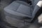2026 Ford Transit Passenger Wagon XLT