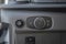 2026 Ford Transit Passenger Wagon XLT