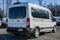 2026 Ford Transit Passenger Wagon XLT