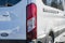 2026 Ford Transit Passenger Wagon XLT
