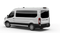 2026 Ford Transit Passenger Wagon XLT