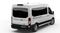 2026 Ford Transit Passenger Wagon XLT