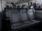 2027 Ford Transit Passenger Wagon XL