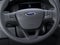 2027 Ford Transit Passenger Wagon XL